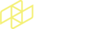 Helm logo